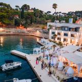 Kalamota Beach House, Bild 1