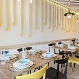 Kalamota Beach House, Bild 8