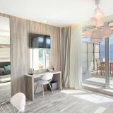 Kalamota Beach House, Bild 5 ansehen Kalamota Beach House, Bild 5