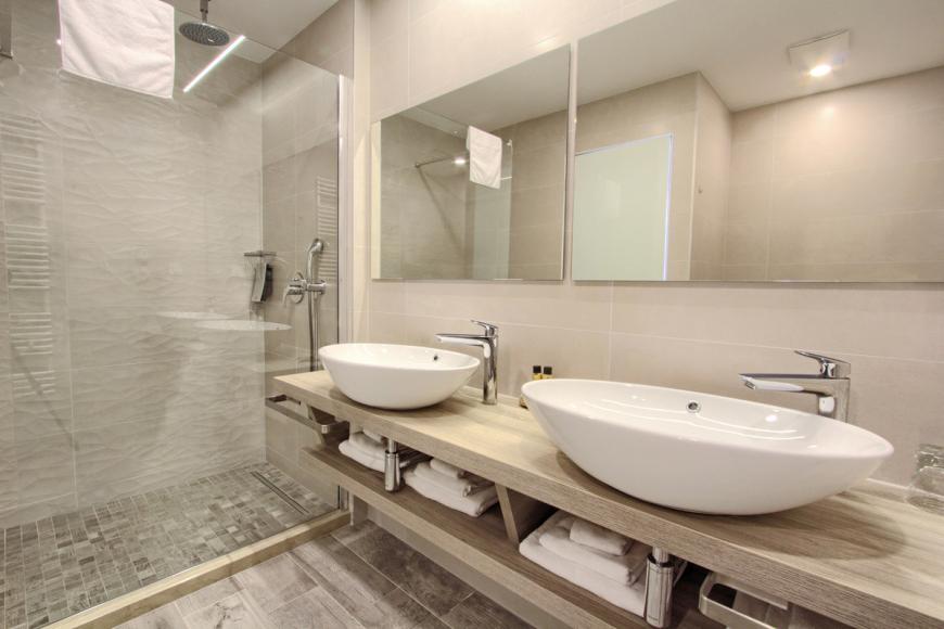 4 Sterne Hotel: Kalamota Beach House - Insel Kolocep, Dalmatien, Bild 7