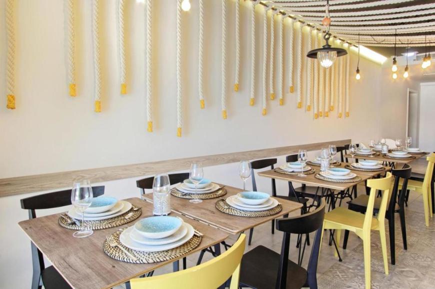 4 Sterne Hotel: Kalamota Beach House - Insel Kolocep, Dalmatien, Bild 8