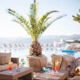 Dubrovnik Palace, Bild 7