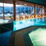 Dubrovnik Palace, Bild 5 ansehen Dubrovnik Palace, Bild 5