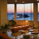 Dubrovnik Palace, Bild 4 ansehen Dubrovnik Palace, Bild 4