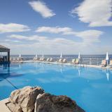 Dubrovnik Palace, Bild 2 ansehen Dubrovnik Palace, Bild 2