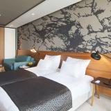 Dubrovnik Palace, Bild 3 ansehen Dubrovnik Palace, Bild 3