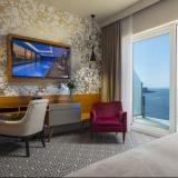 Royal Ariston Hotel, Bild 9