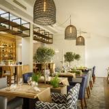 Valamar Argosy Hotel, Bild 8