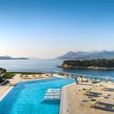 4 Sterne Hotel: Valamar Argosy Hotel, Dubrovnik, Dalmatien