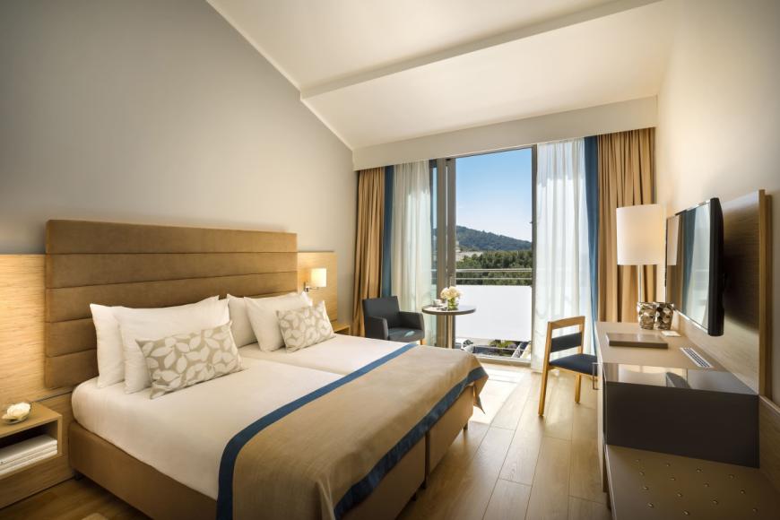 4 Sterne Hotel: Valamar Argosy Hotel - Dubrovnik, Dalmatien, Bild 6