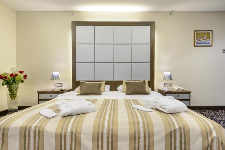 4 Sterne Hotel: Hotel Lapad - Dubrovnik, Dalmatien, Bild 5