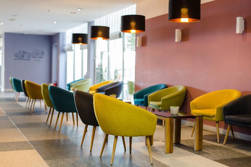 4 Sterne Hotel: Hotel Lero - Dubrovnik, Dalmatien, Bild 4