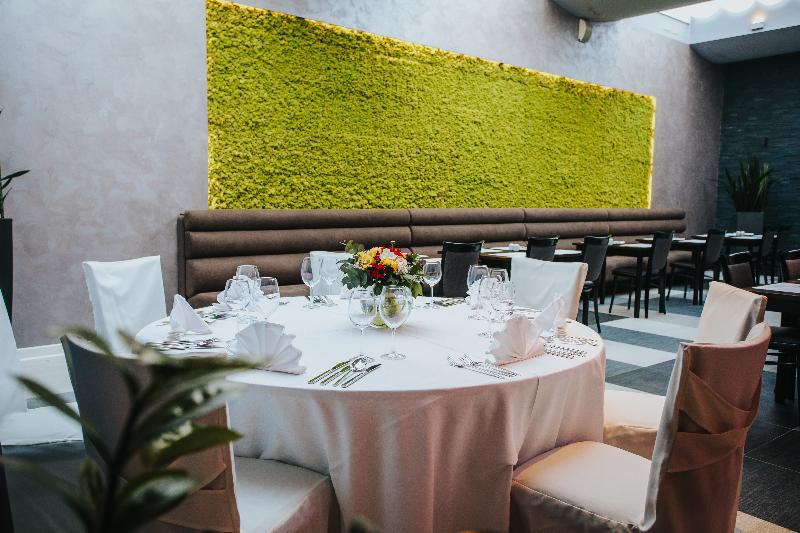 4 Sterne Hotel: Hotel Lero - Dubrovnik, Dalmatien, Bild 2