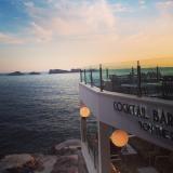 Hotel Royal Neptun, Bild 5 ansehen Hotel Royal Neptun, Bild 5