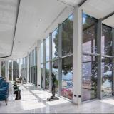 Hotel Royal Neptun, Bild 6