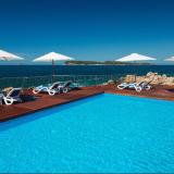 Hotel Royal Neptun, Bild 4 ansehen Hotel Royal Neptun, Bild 4