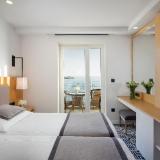 4 Sterne Hotel: Hotel Royal Neptun, Dubrovnik, Dalmatien