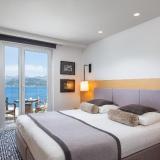 Hotel Royal Neptun, Bild 2 ansehen Hotel Royal Neptun, Bild 2