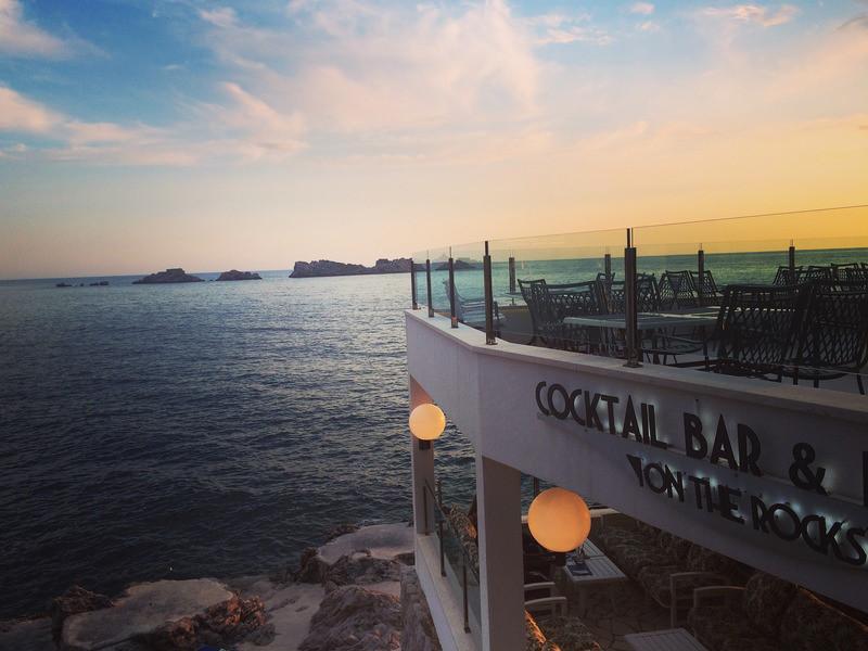 4 Sterne Hotel: Hotel Royal Neptun - Dubrovnik, Dalmatien, Bild 5