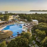 Valamar Tirena Hotel, Bild 1