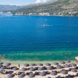 Valamar Tirena Hotel, Bild 3 ansehen Valamar Tirena Hotel, Bild 3