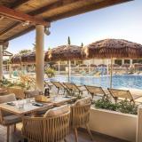 Valamar Tirena Hotel, Bild 4 ansehen Valamar Tirena Hotel, Bild 4