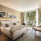 Valamar Tirena Hotel, Bild 5 ansehen Valamar Tirena Hotel, Bild 5