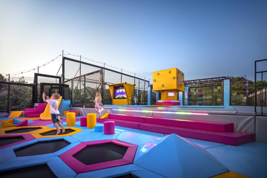 4 Sterne Hotel: Valamar Tirena Hotel - Dubrovnik, Dalmatien, Bild 10