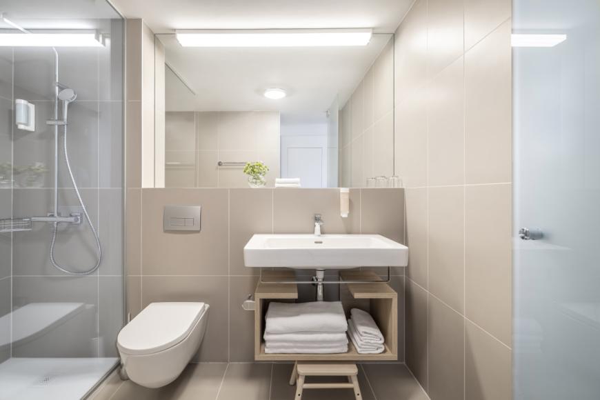 4 Sterne Hotel: Valamar Tirena Hotel - Dubrovnik, Dalmatien, Bild 6