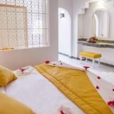 Seabel Aladin, Bild 5