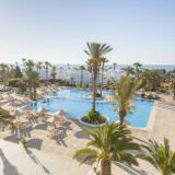 3 Sterne Familienhotel: Seabel Aladin, Djerba, Insel Djerba