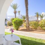 Seabel Aladin, Bild 6