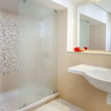 Seabel Aladin, Bild 7