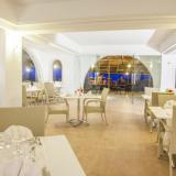 Seabel Aladin, Bild 8