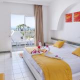 Seabel Aladin, Bild 4