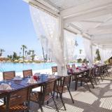 Seabel Aladin, Bild 9