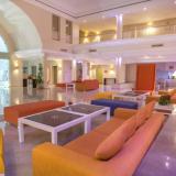 Seabel Aladin, Bild 3