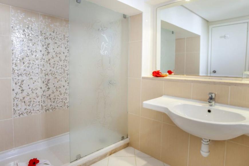 3 Sterne Familienhotel: Seabel Aladin - Djerba, Insel Djerba, Bild 7