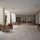 Vincci Safira Palms, Bild 3