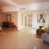 Vincci Safira Palms, Bild 6