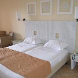 Vincci Safira Palms, Bild 7