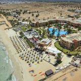 Vincci Safira Palms, Bild 10