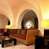 Sentido Djerba Beach, Bild 5