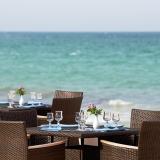 Sentido Djerba Beach, Bild 9