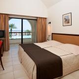 Sentido Djerba Beach, Bild 6