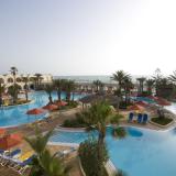 Sentido Djerba Beach, Bild 3