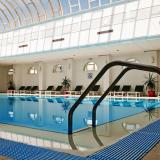 Sentido Djerba Beach, Bild 8