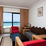 Sentido Djerba Beach, Bild 7