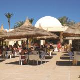 Zephir Hotel & Spa, Bild 9