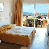 Zephir Hotel & Spa, Bild 8